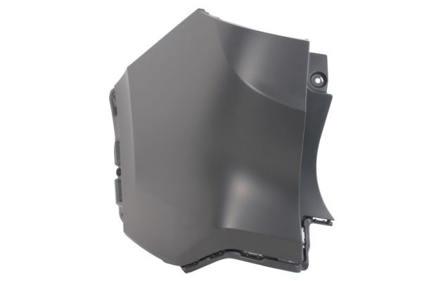 BLIC 5508-00-2952951P Stoßfänger