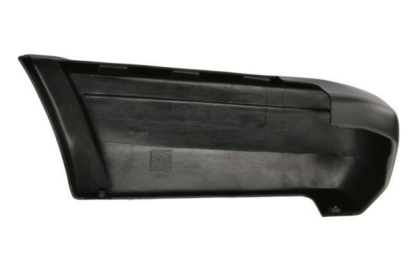 BLIC 5508-00-3203964P Stoßfänger