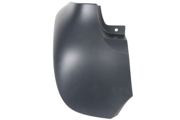 BLIC 5508-00-3502961P Stoßfänger