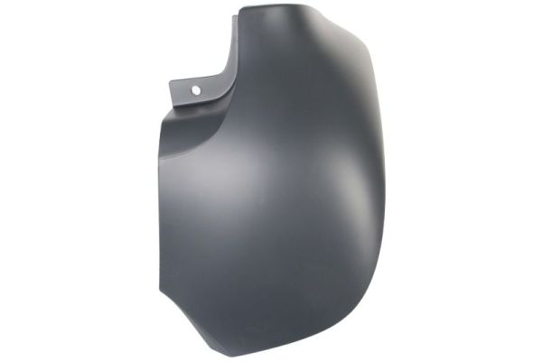 BLIC 5508-00-3502962P Stoßfänger