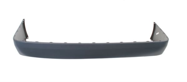 BLIC 5508-00-3512970P Blende, Stoßfänger