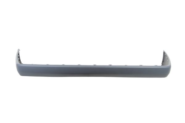 BLIC 5508-00-3526971P...