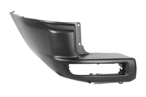 BLIC 5508-00-3732961P Stoßfänger