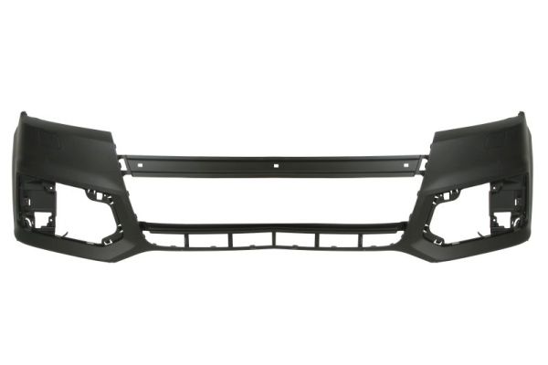 BLIC 5510-00-0041901P броня