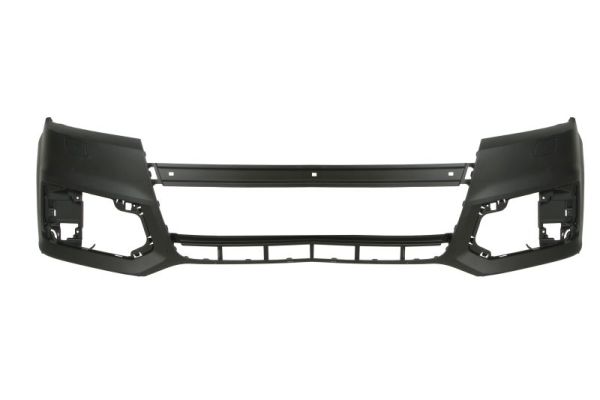 BLIC 5510-00-0041902P Stoßfänger