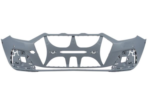 BLIC 5510-00-0047905P Stoßfänger