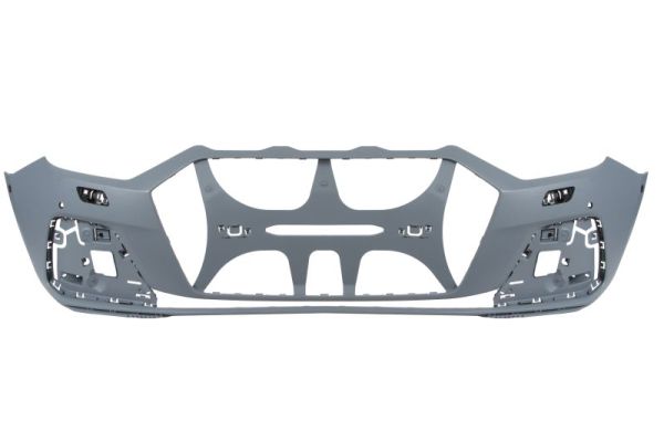 BLIC 5510-00-0047908P Stoßfänger