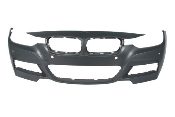 BLIC 5510-00-0063914PP Stoßfänger