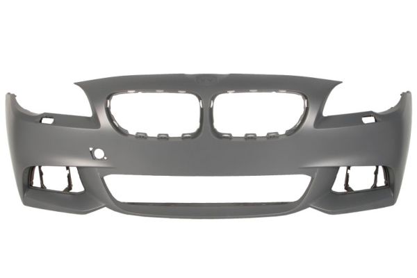 BLIC 5510-00-0067907P Stoßfänger