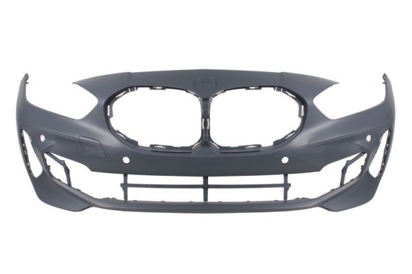 BLIC 5510-00-0073908P Stoßfänger