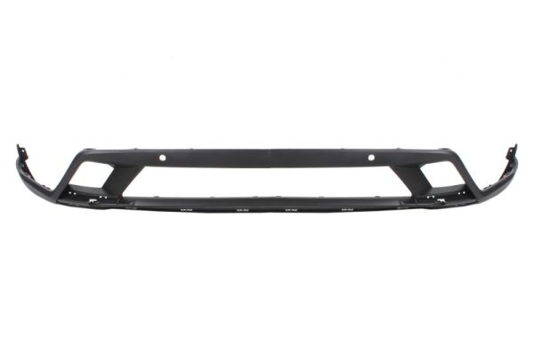 BLIC 5510-00-0097910P Stoßfänger