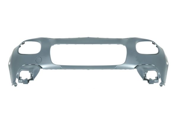 BLIC 5510-00-0532906P броня