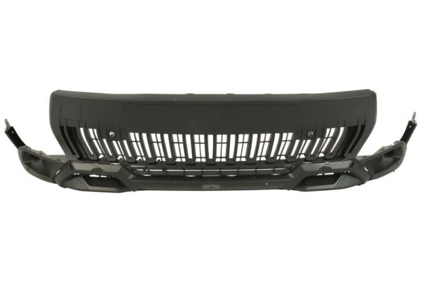 BLIC 5510-00-0533901P Stoßfänger