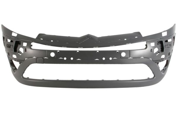 BLIC 5510-00-0538909Q броня