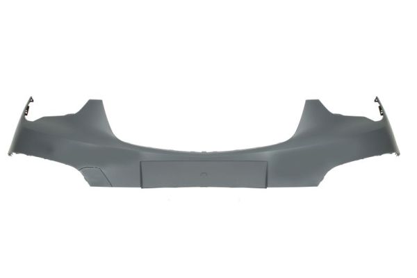 BLIC 5510-00-0554904OQ Stoßfänger