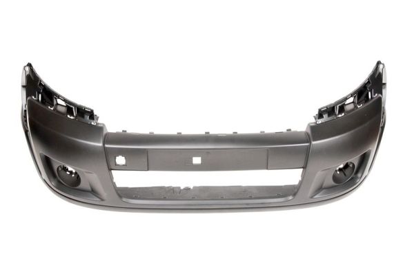 BLIC 5510-00-0557901Q броня