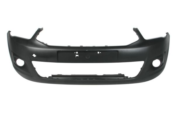 BLIC 5510-00-0560900P броня