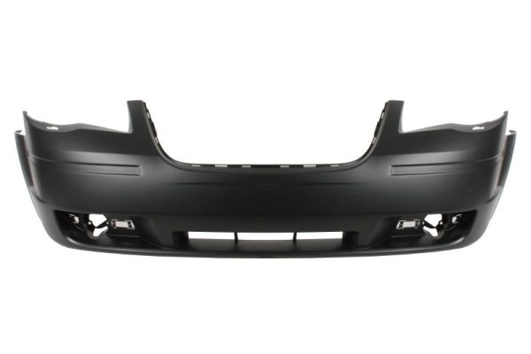 BLIC 5510-00-0914905P Stoßfänger