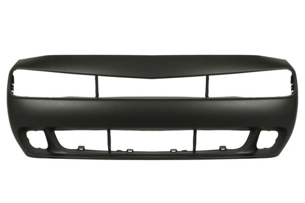 BLIC 5510-00-0950902P Stoßfänger