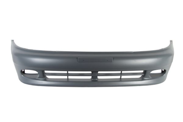 BLIC 5510-00-1106900P броня