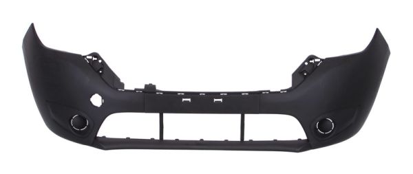 BLIC 5510-00-1311900P броня