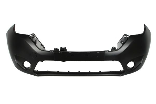 BLIC 5510-00-1311901Q броня