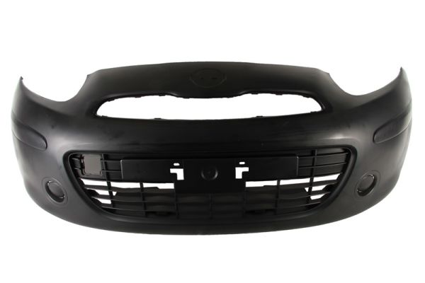 BLIC 5510-00-1610900P броня