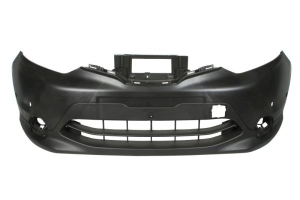 BLIC 5510-00-1617909Q Stoßfänger