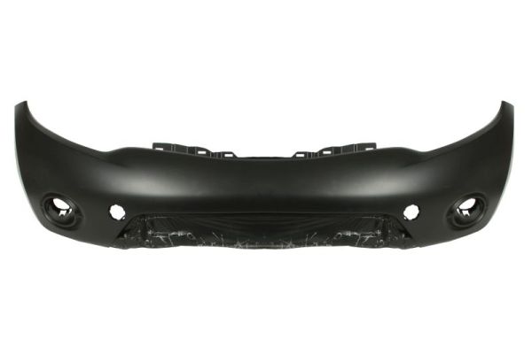 BLIC 5510-00-1619901P Stoßfänger