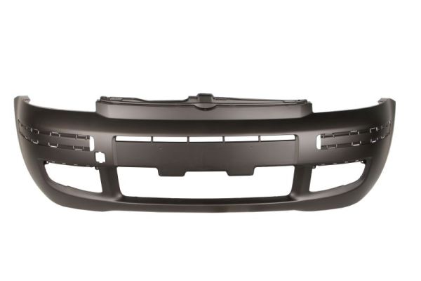 BLIC 5510-00-2008900Q Stoßfänger