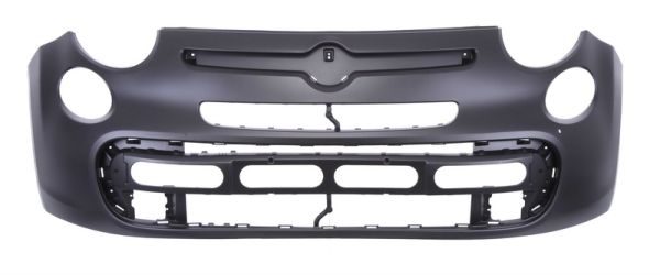 BLIC 5510-00-2013903Q Stoßfänger