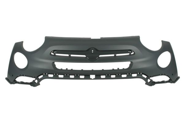 BLIC 5510-00-2013914P Stoßfänger