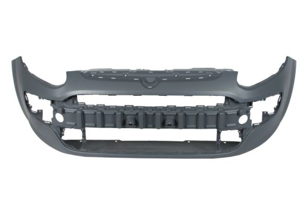 BLIC 5510-00-2019900Q броня