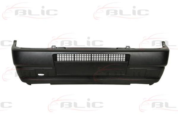 BLIC 5510-00-2021900P Stoßfänger