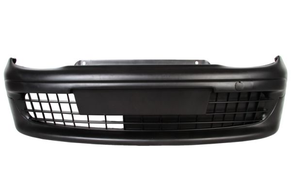 BLIC 5510-00-2031900P броня