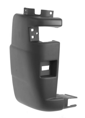 BLIC 5510-00-2093961P Stoßfänger