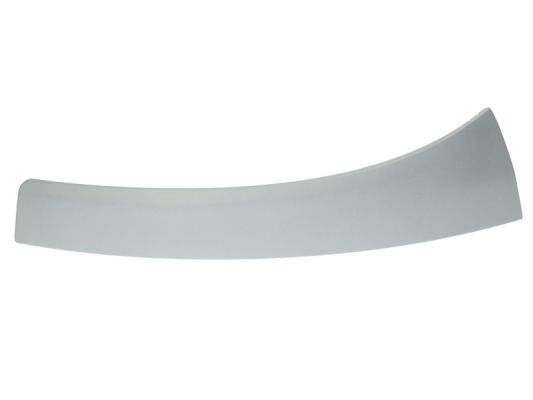 BLIC 5510-00-2097913P Scheinwerferleiste