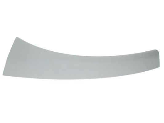 BLIC 5510-00-2097914P Scheinwerferleiste