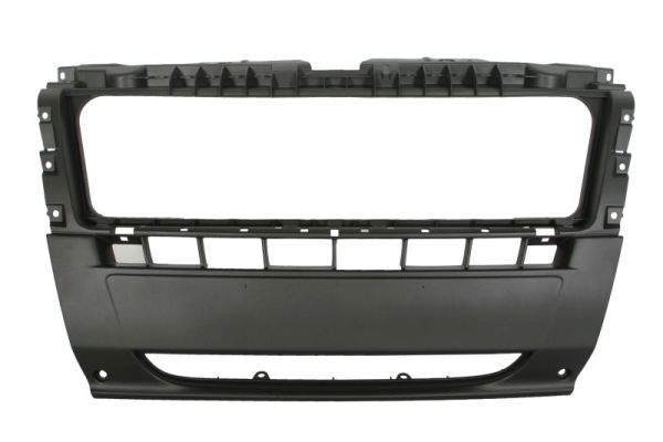 BLIC 5510-00-2097915Q Stoßfänger