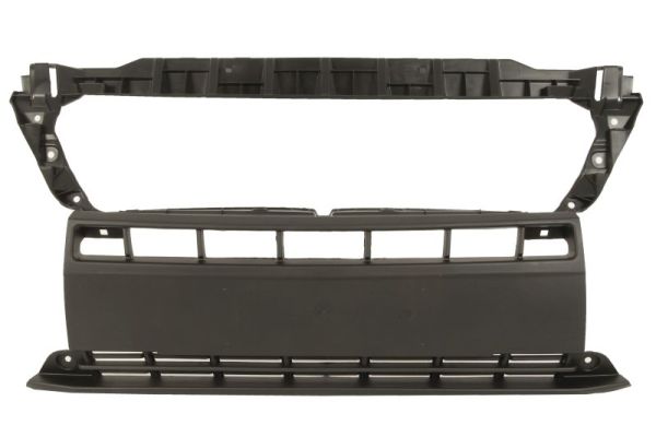 BLIC 5510-00-2098900BQ броня