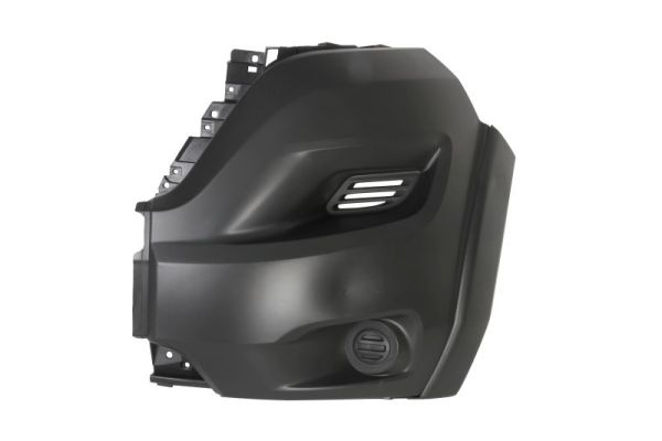 BLIC 5510-00-2098905P Stoßfänger