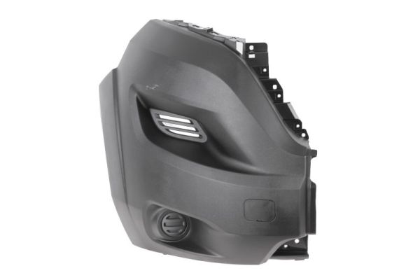 BLIC 5510-00-2098914Q Stoßfänger