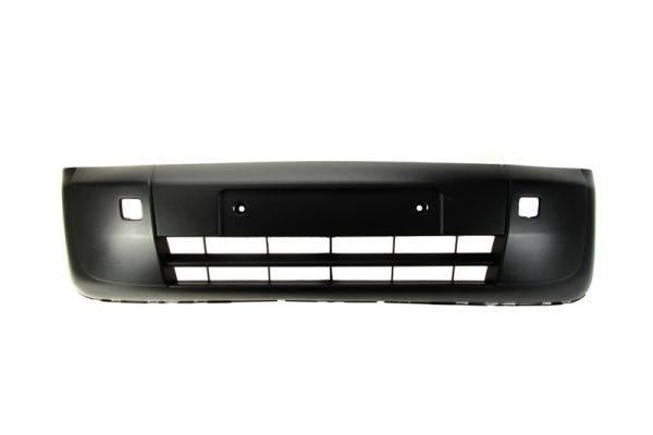 BLIC 5510-00-2507903Q броня