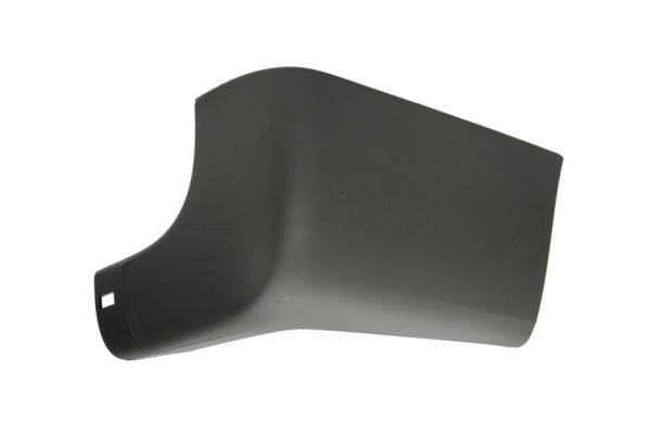 BLIC 5510-00-2509962P Stoßfänger