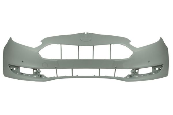 BLIC 5510-00-2587902Q Stoßfänger