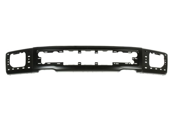 BLIC 5510-00-2593902P Stoßfänger