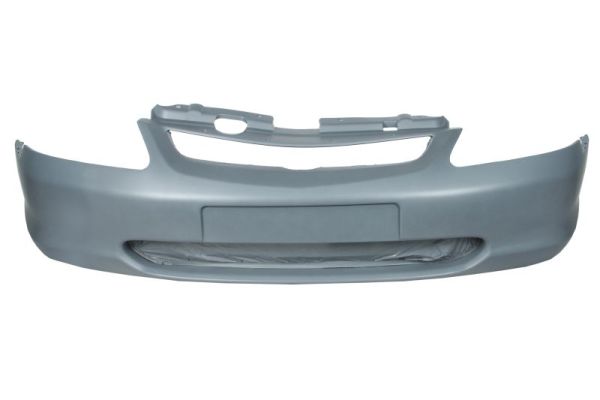 BLIC 5510-00-2938903Q Stoßfänger