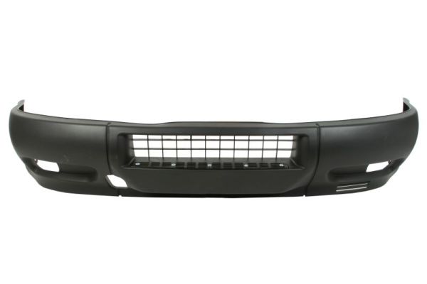 BLIC 5510-00-3080901P Stoßfänger