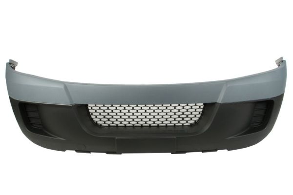 BLIC 5510-00-3081906Q Stoßfänger