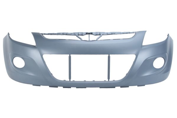 BLIC 5510-00-3128900P броня